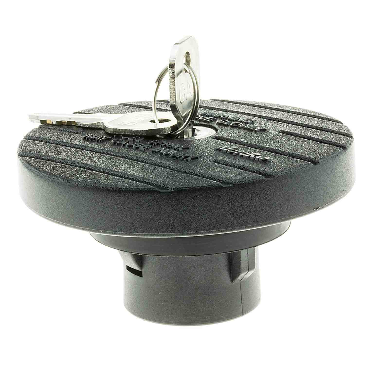 Motorad Fuel Tank Cap