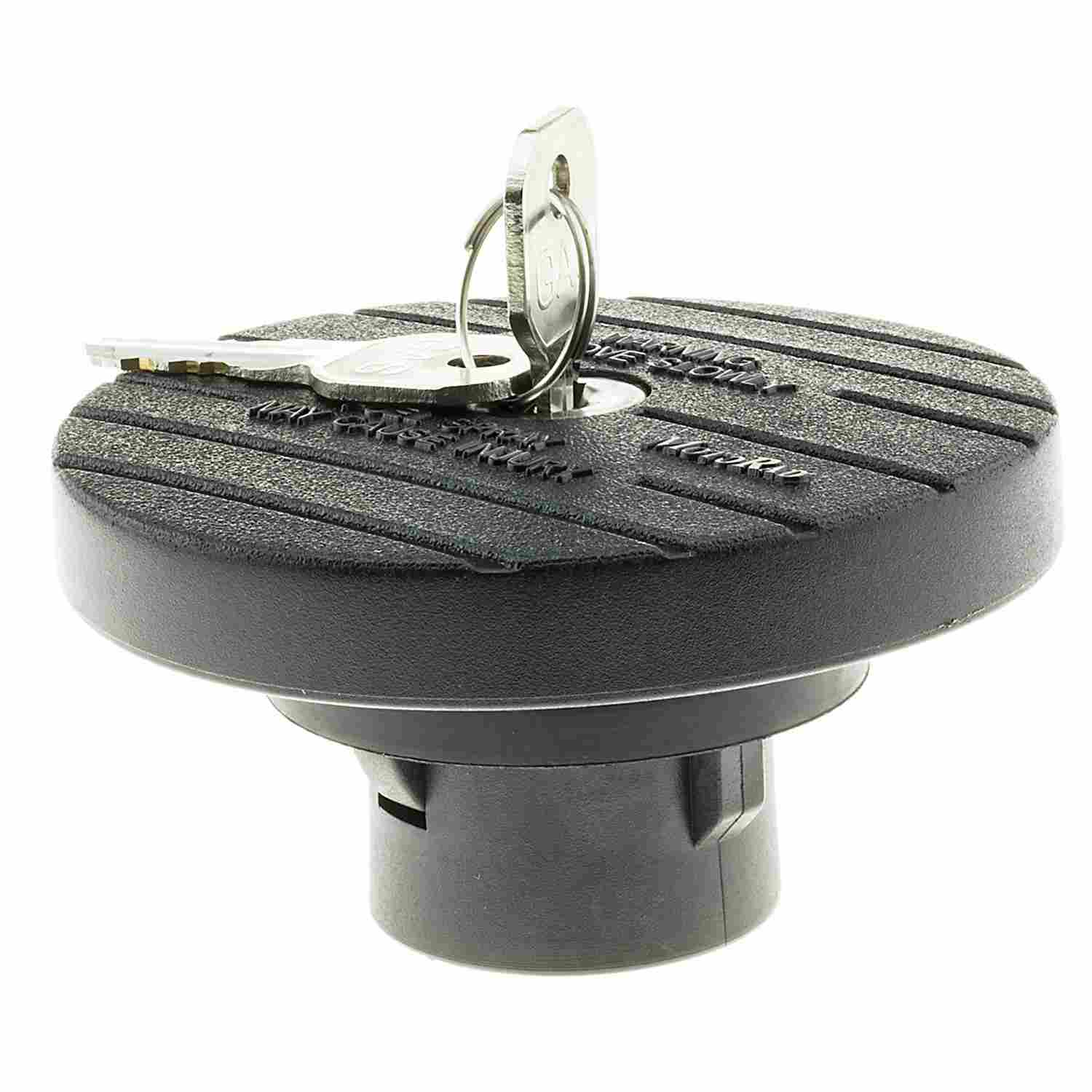 Motorad Fuel Tank Cap