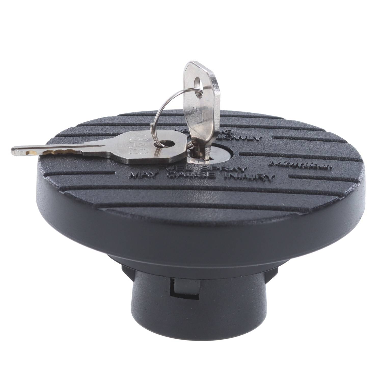 Motorad Fuel Tank Cap