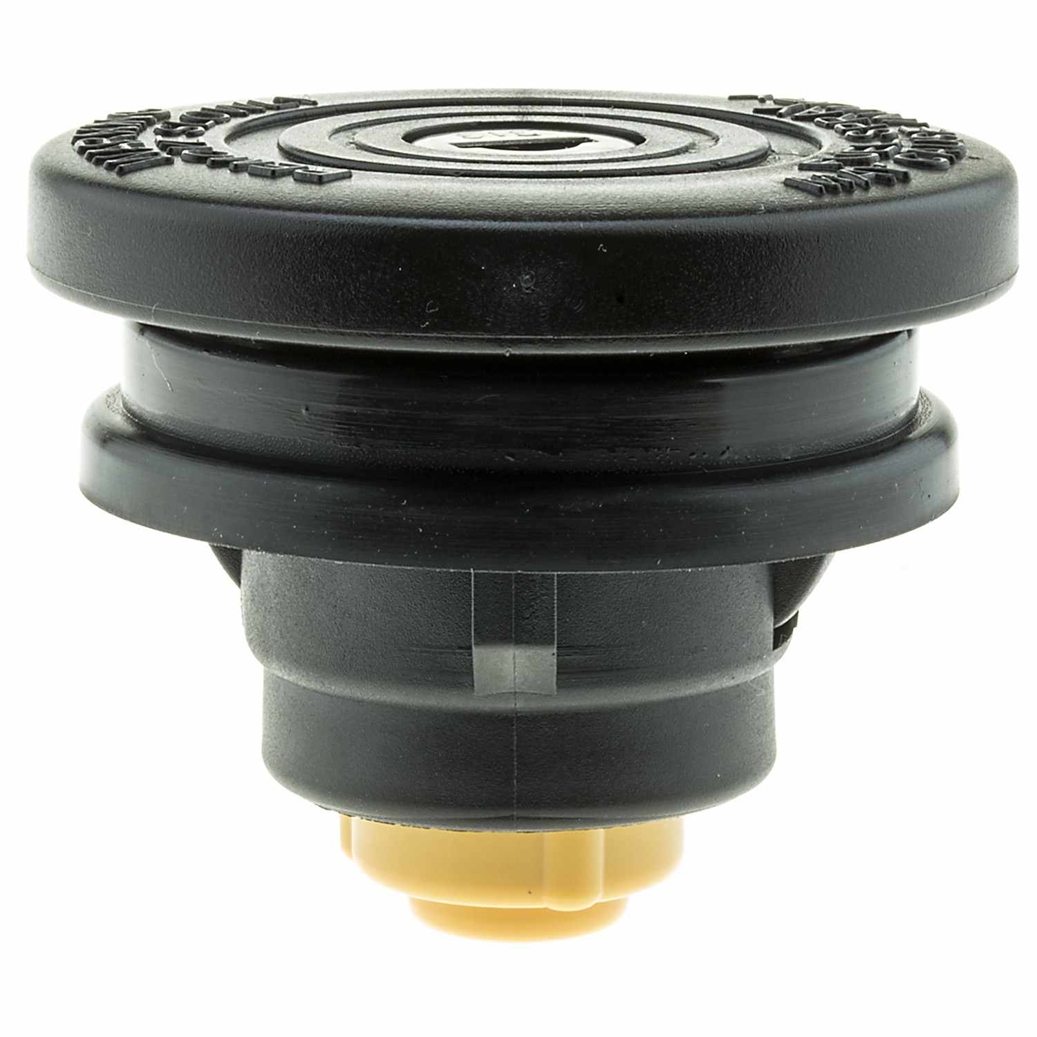 Motorad Fuel Tank Cap MGC793SK