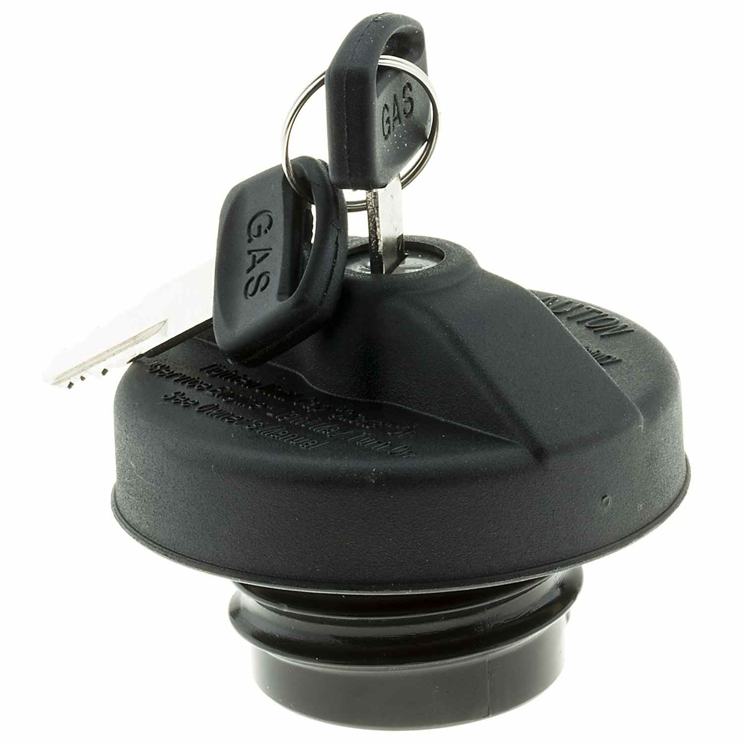 Motorad Fuel Tank Cap