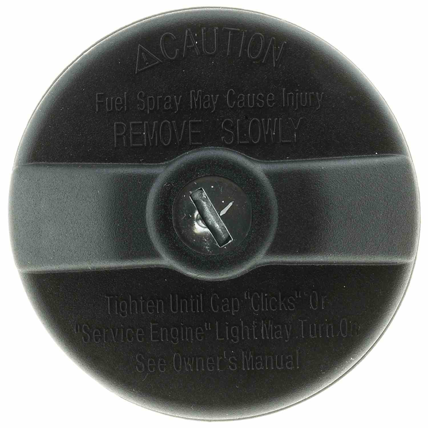 Motorad Fuel Tank Cap