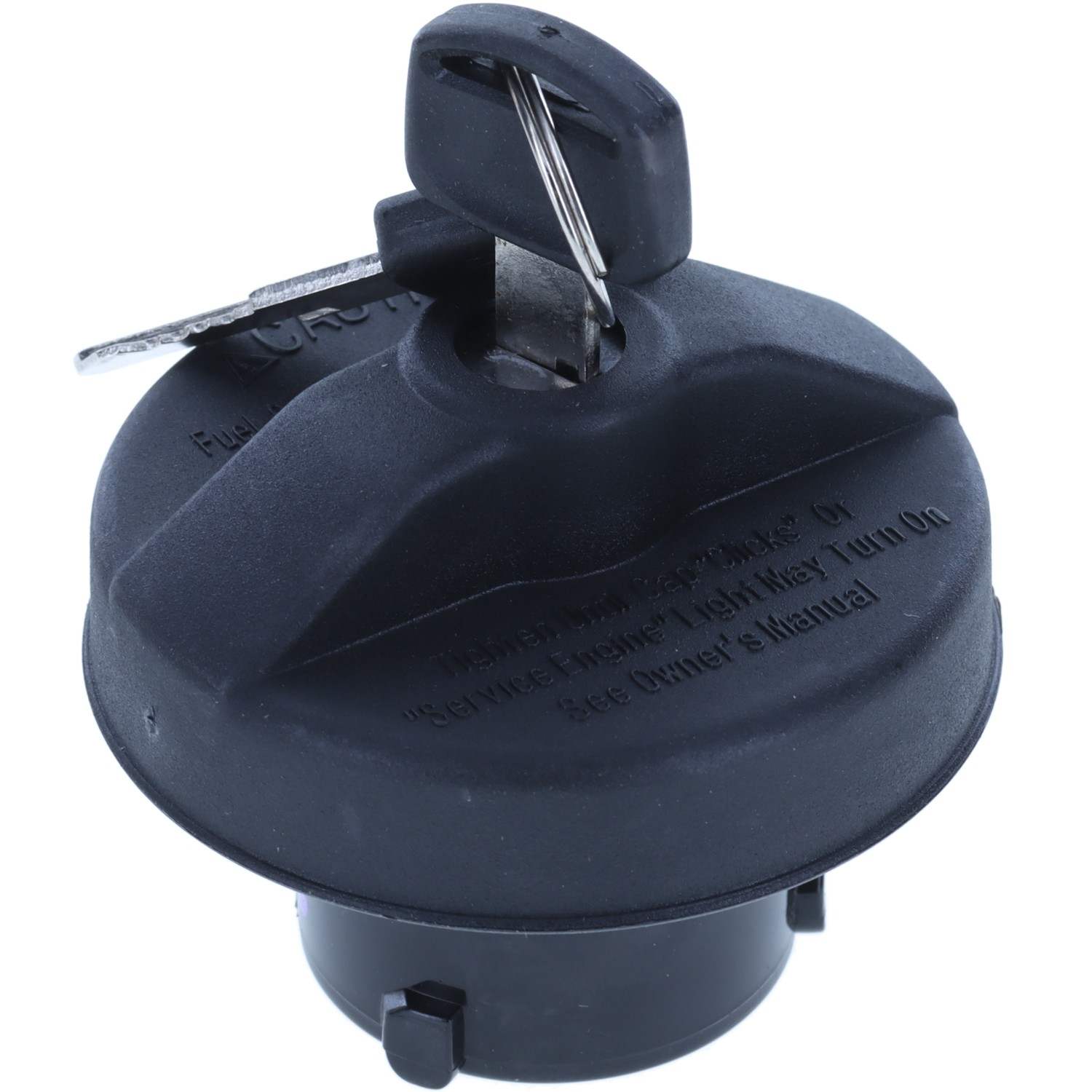 Motorad Fuel Tank Cap