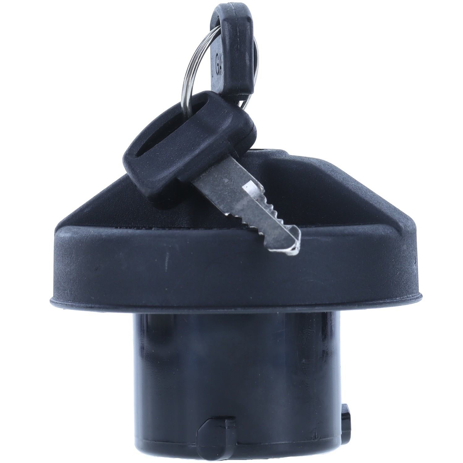 Motorad Fuel Tank Cap