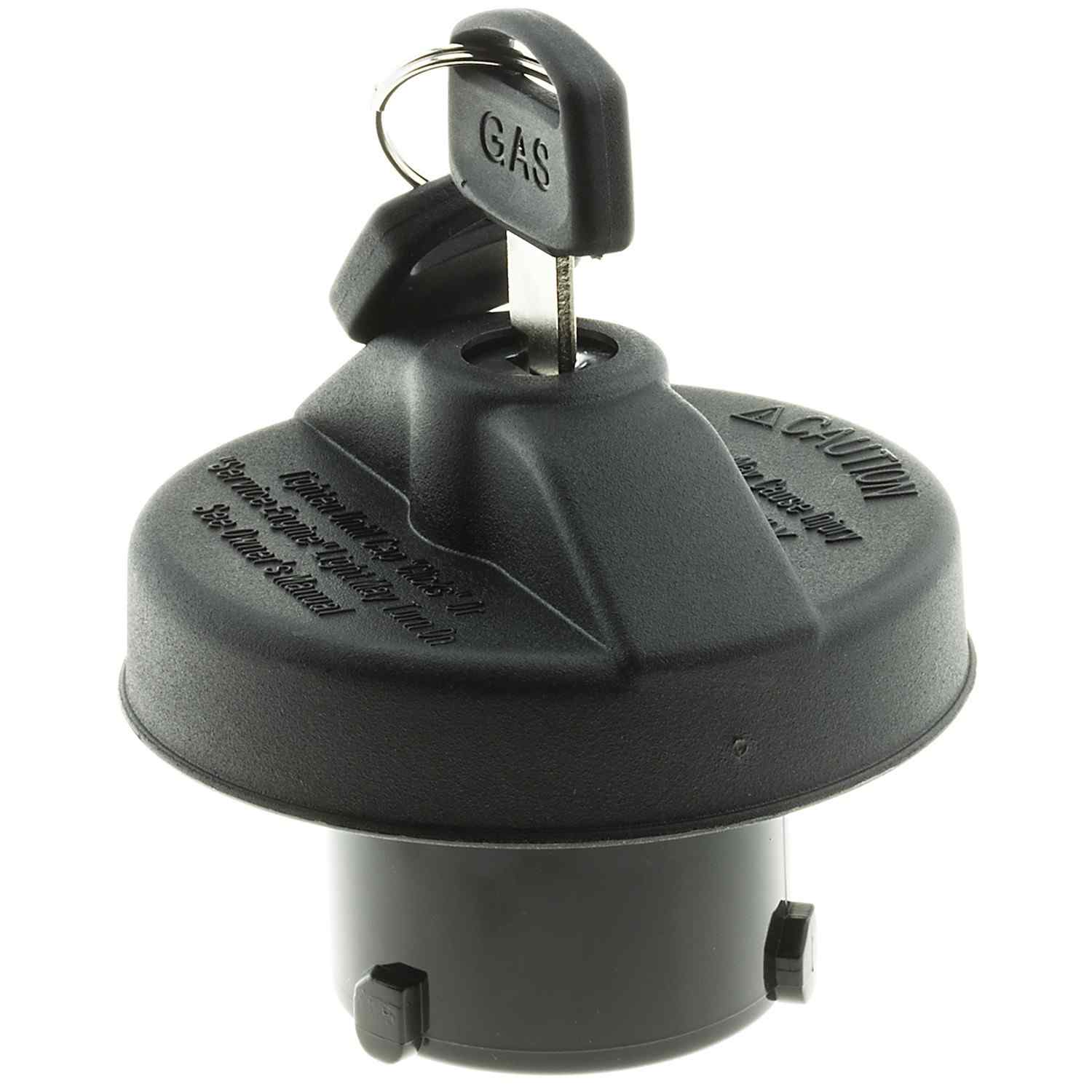Motorad Fuel Tank Cap