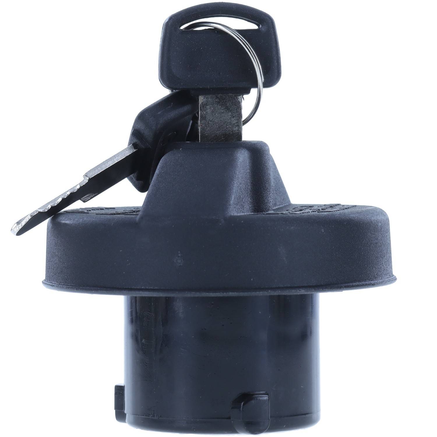 Motorad Fuel Tank Cap