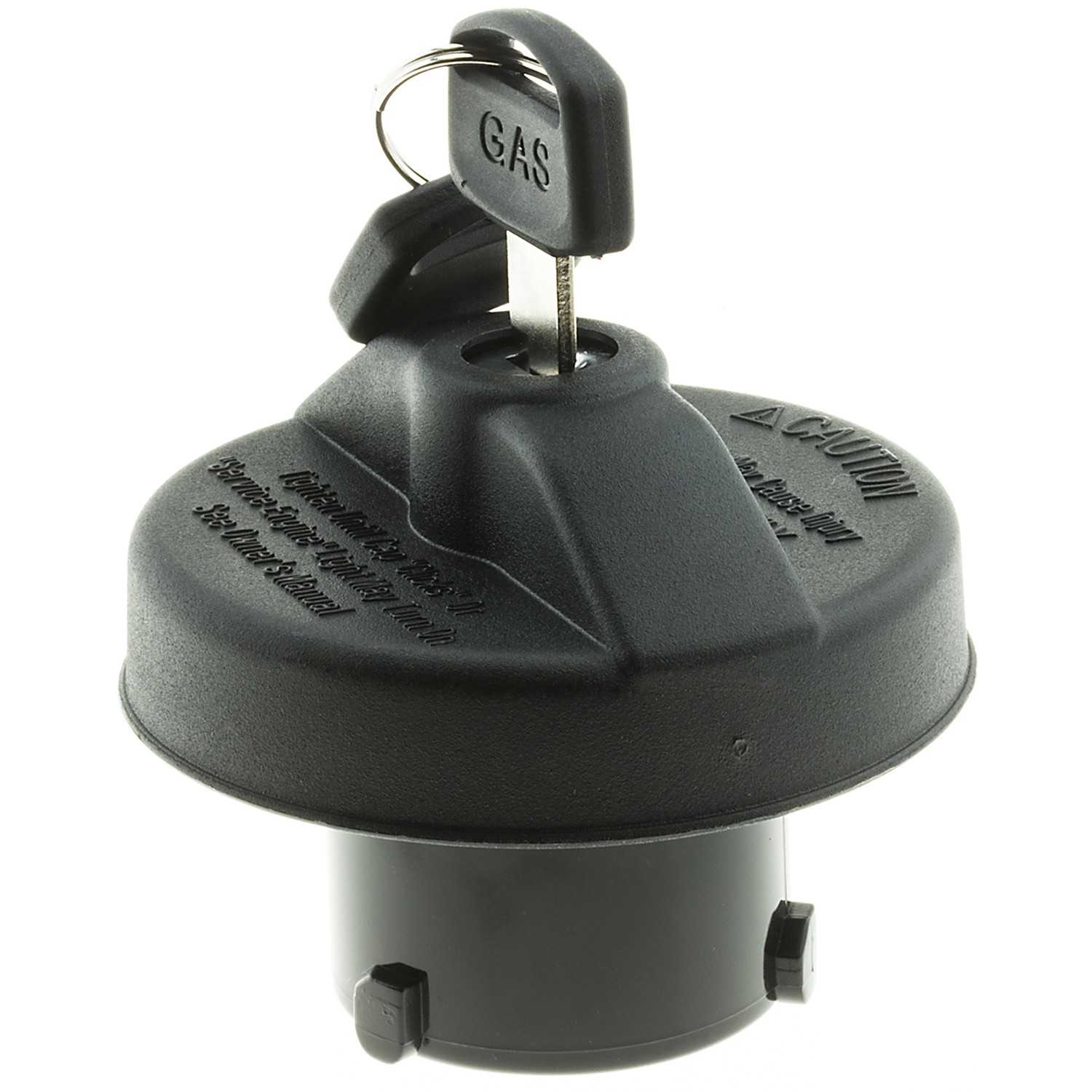 Motorad Fuel Tank Cap