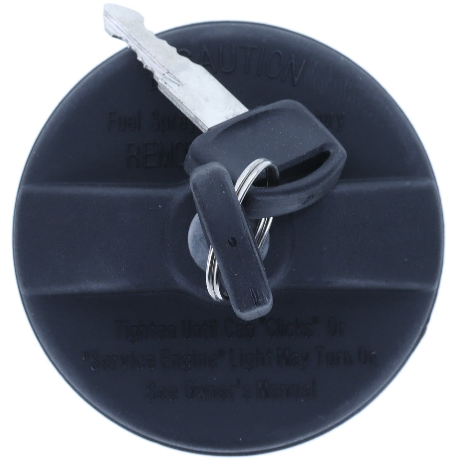 Motorad Fuel Tank Cap