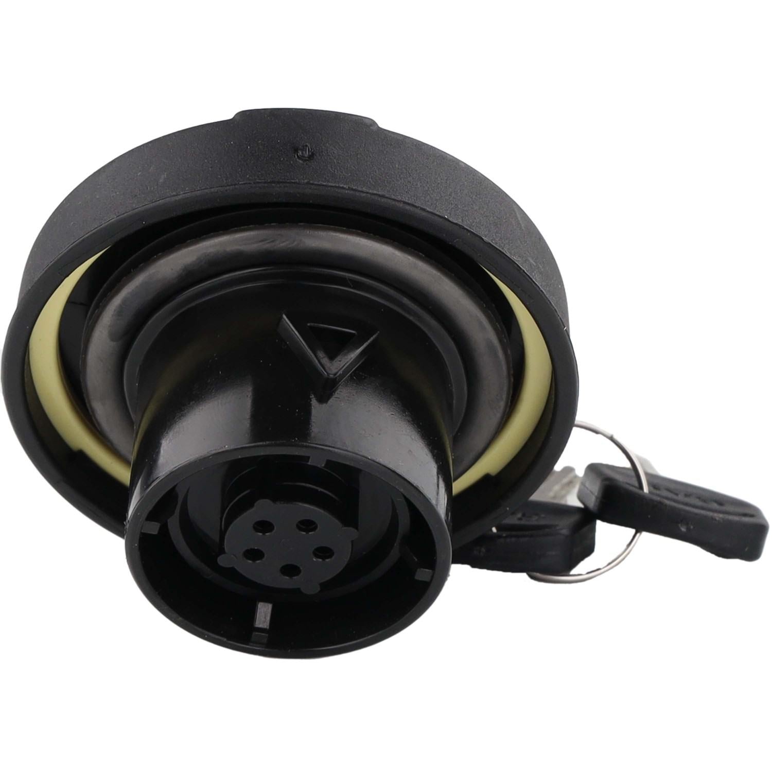 Motorad Fuel Tank Cap