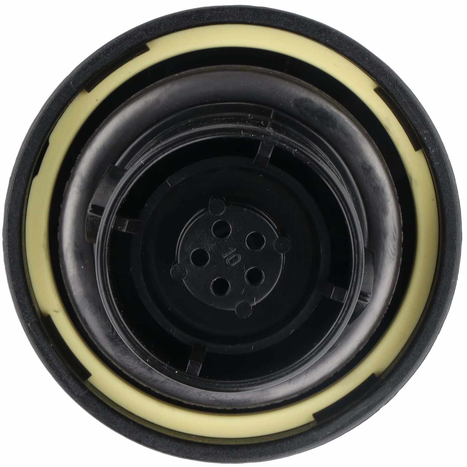 Motorad Fuel Tank Cap