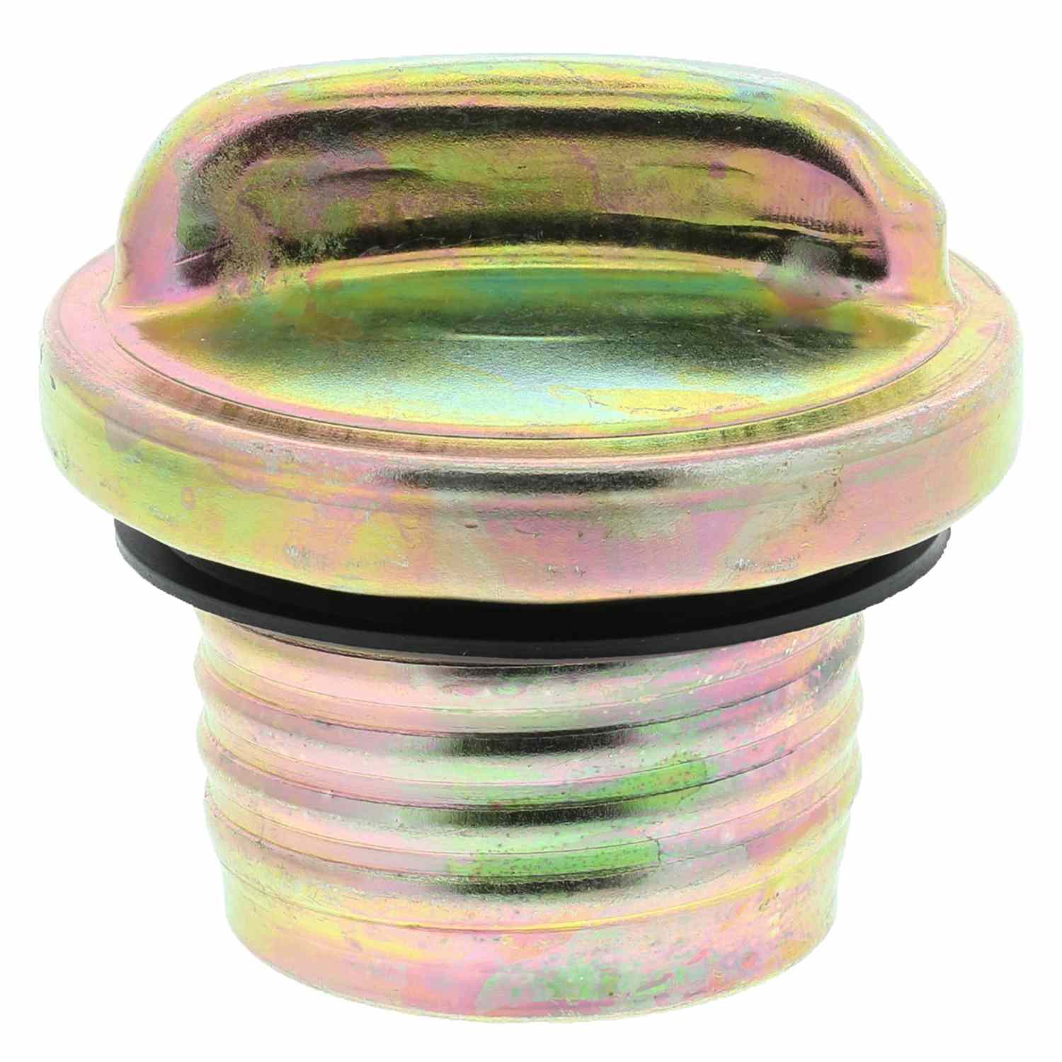 Motorad Fuel Tank Cap