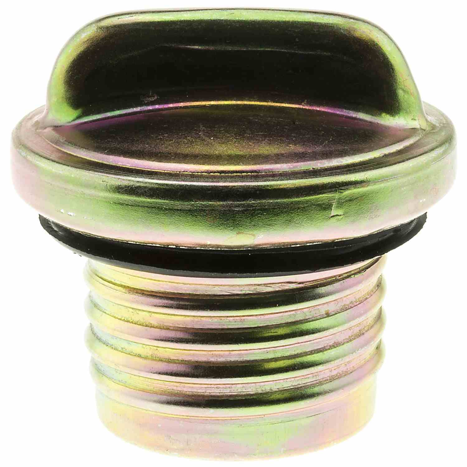 Motorad Fuel Tank Cap