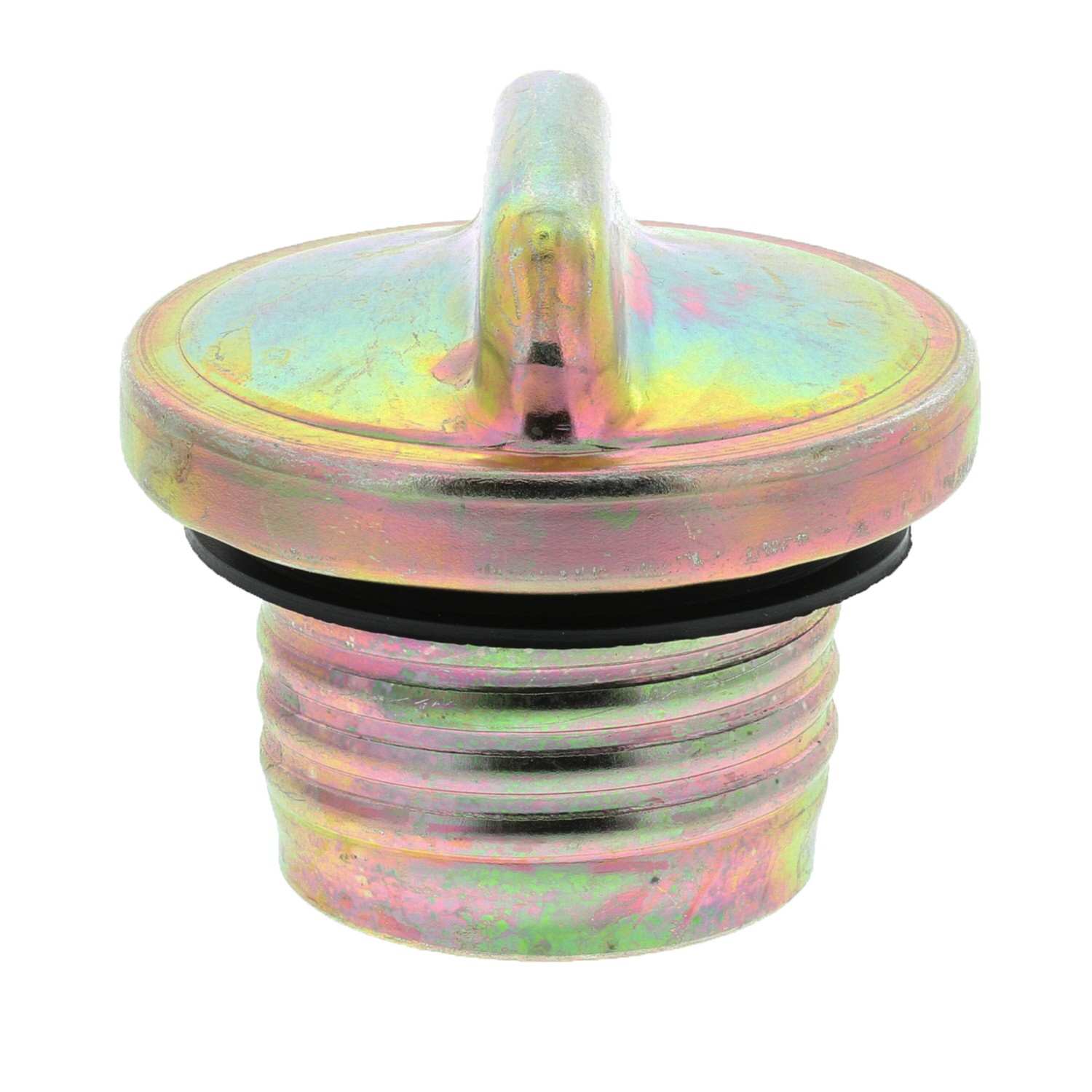 Motorad Fuel Tank Cap