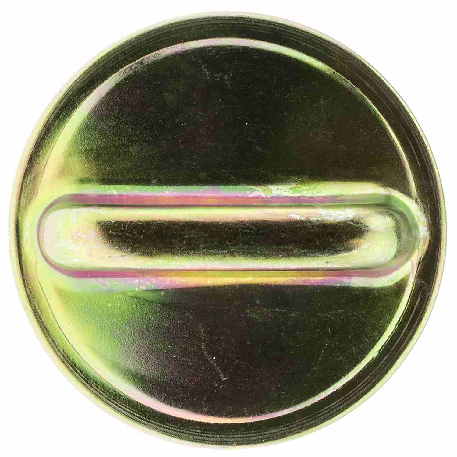 Motorad Fuel Tank Cap