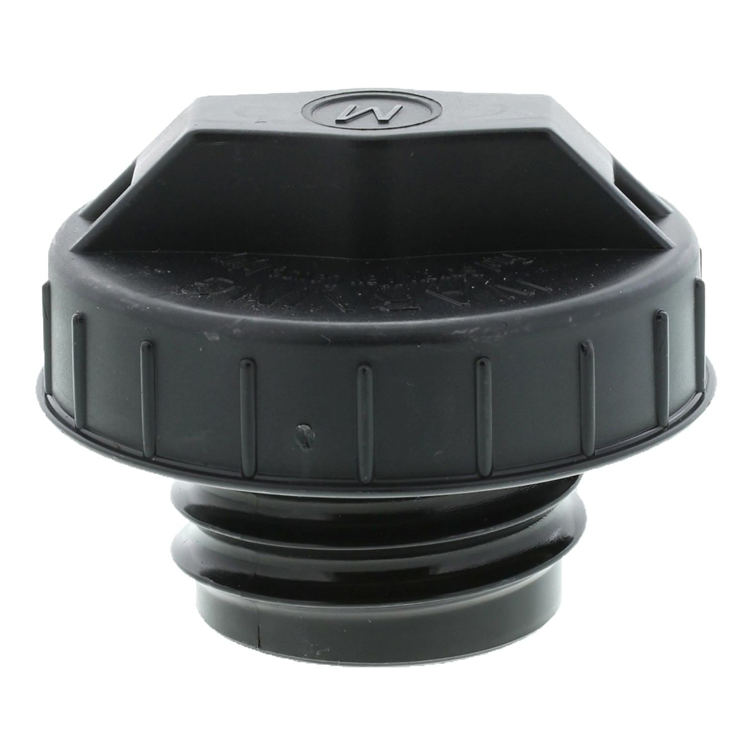 Motorad Fuel Tank Cap