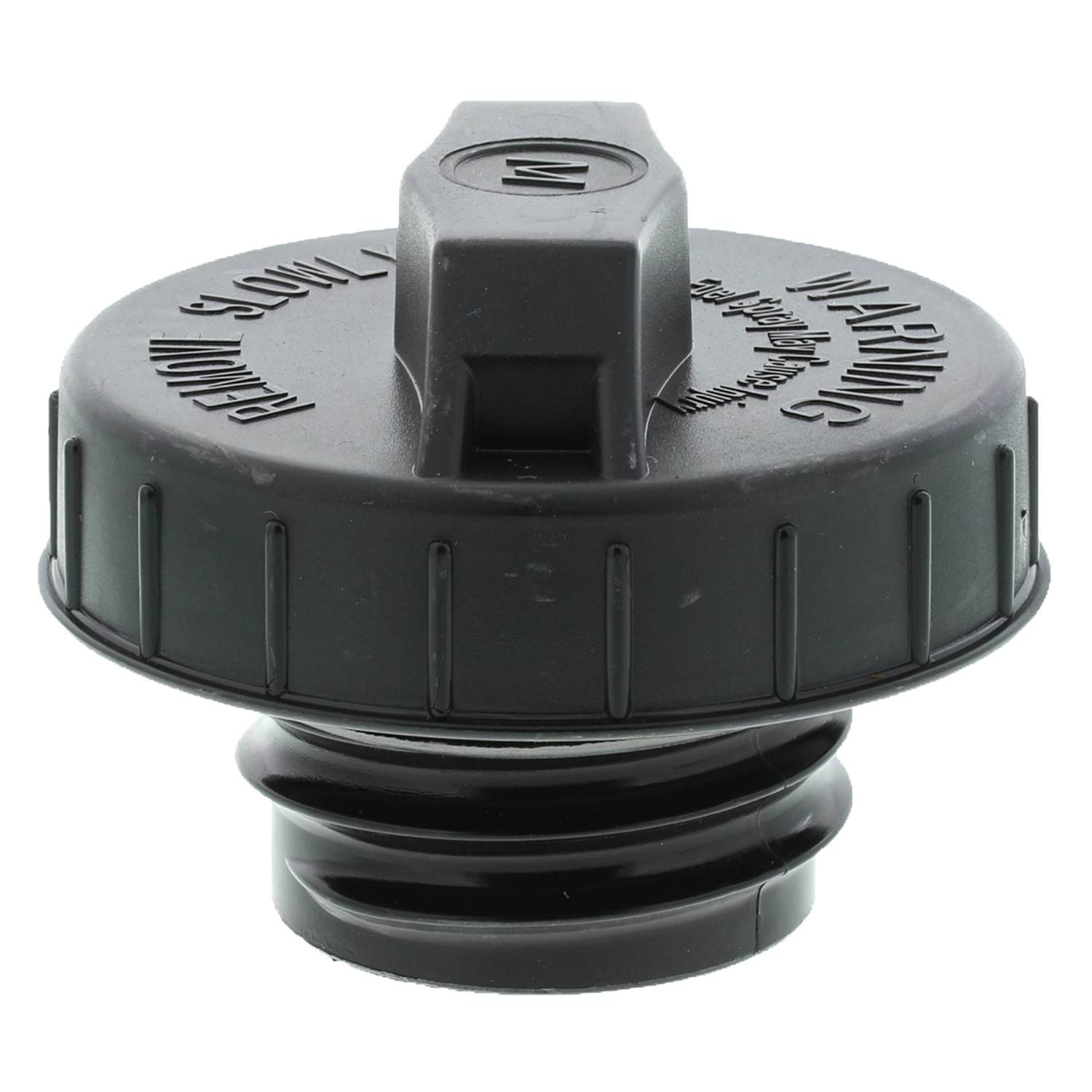 Motorad Fuel Tank Cap