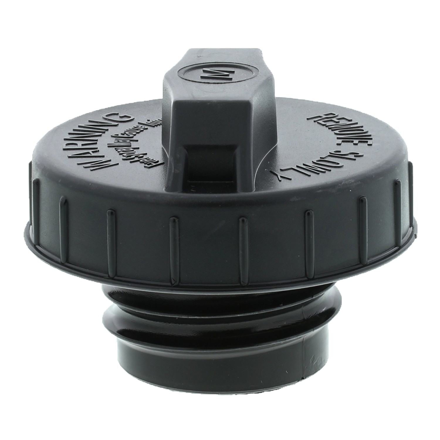 Motorad Fuel Tank Cap