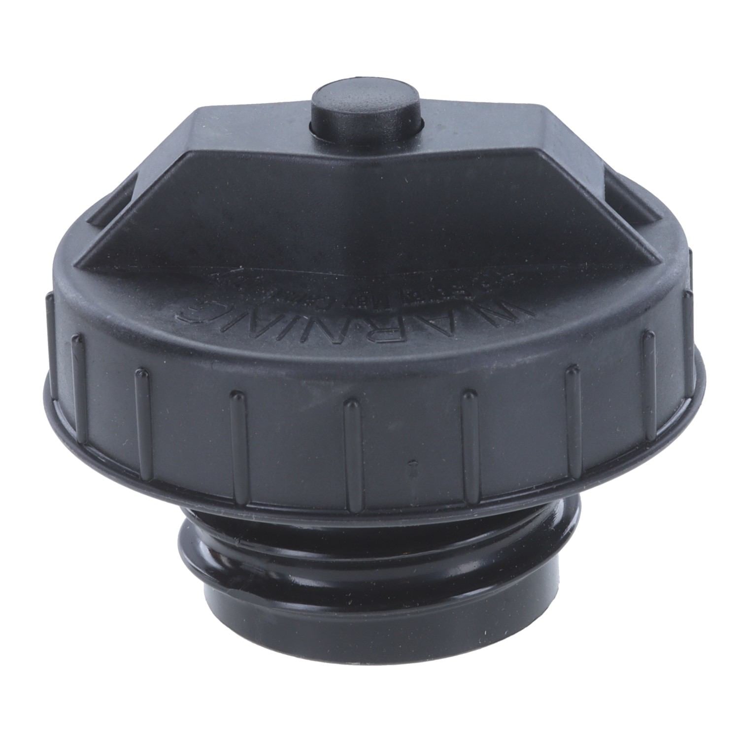 Motorad Fuel Tank Cap