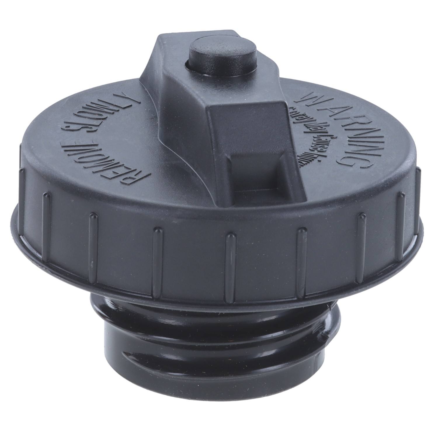 Motorad Fuel Tank Cap