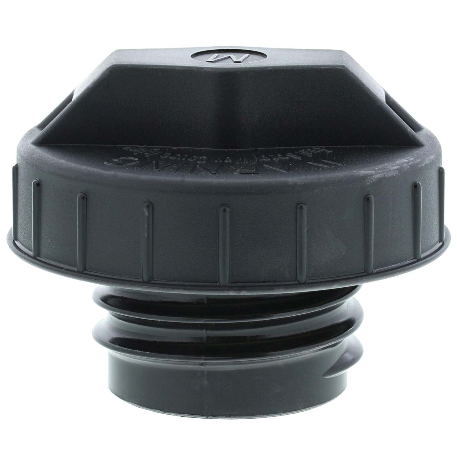 Motorad Fuel Tank Cap