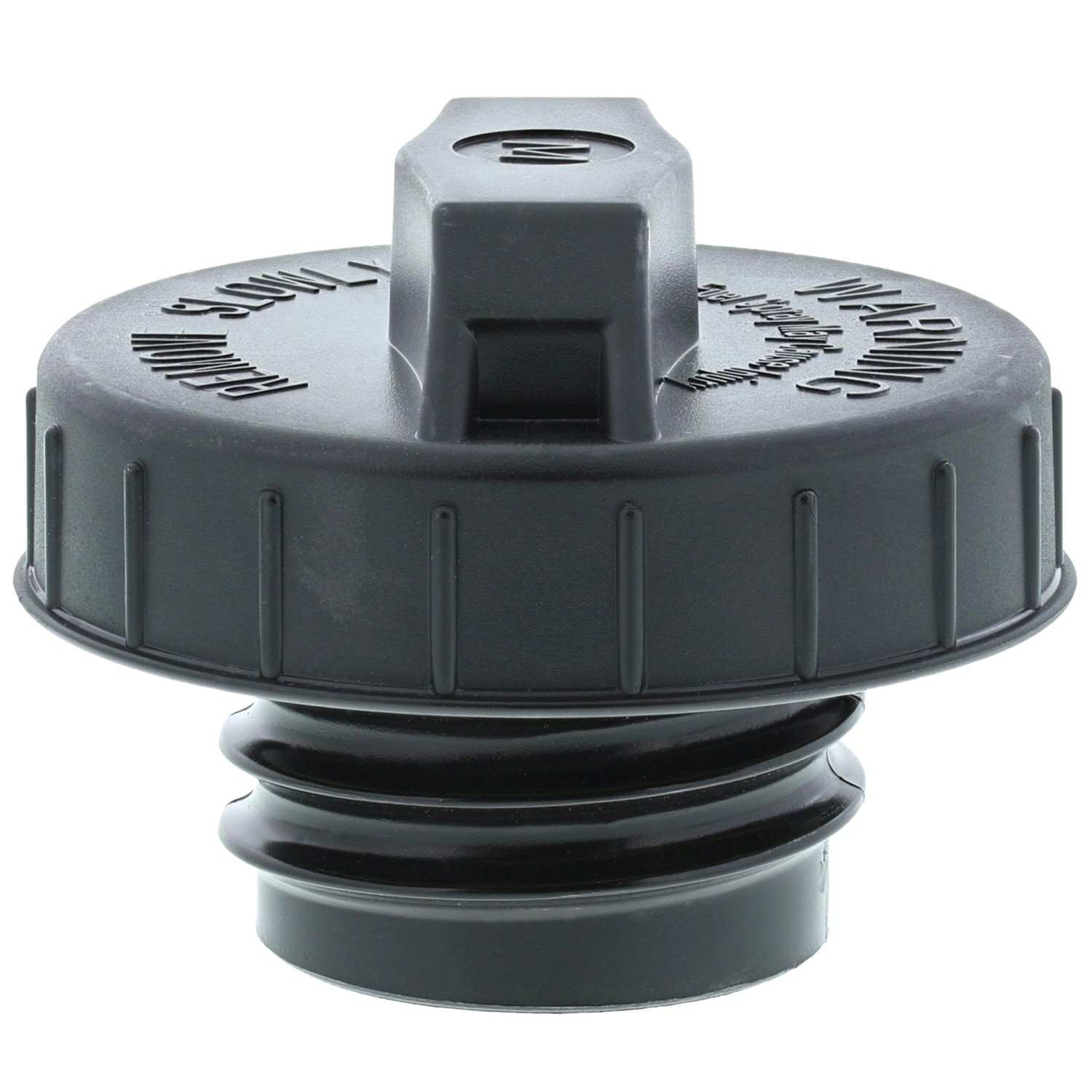 Motorad Fuel Tank Cap