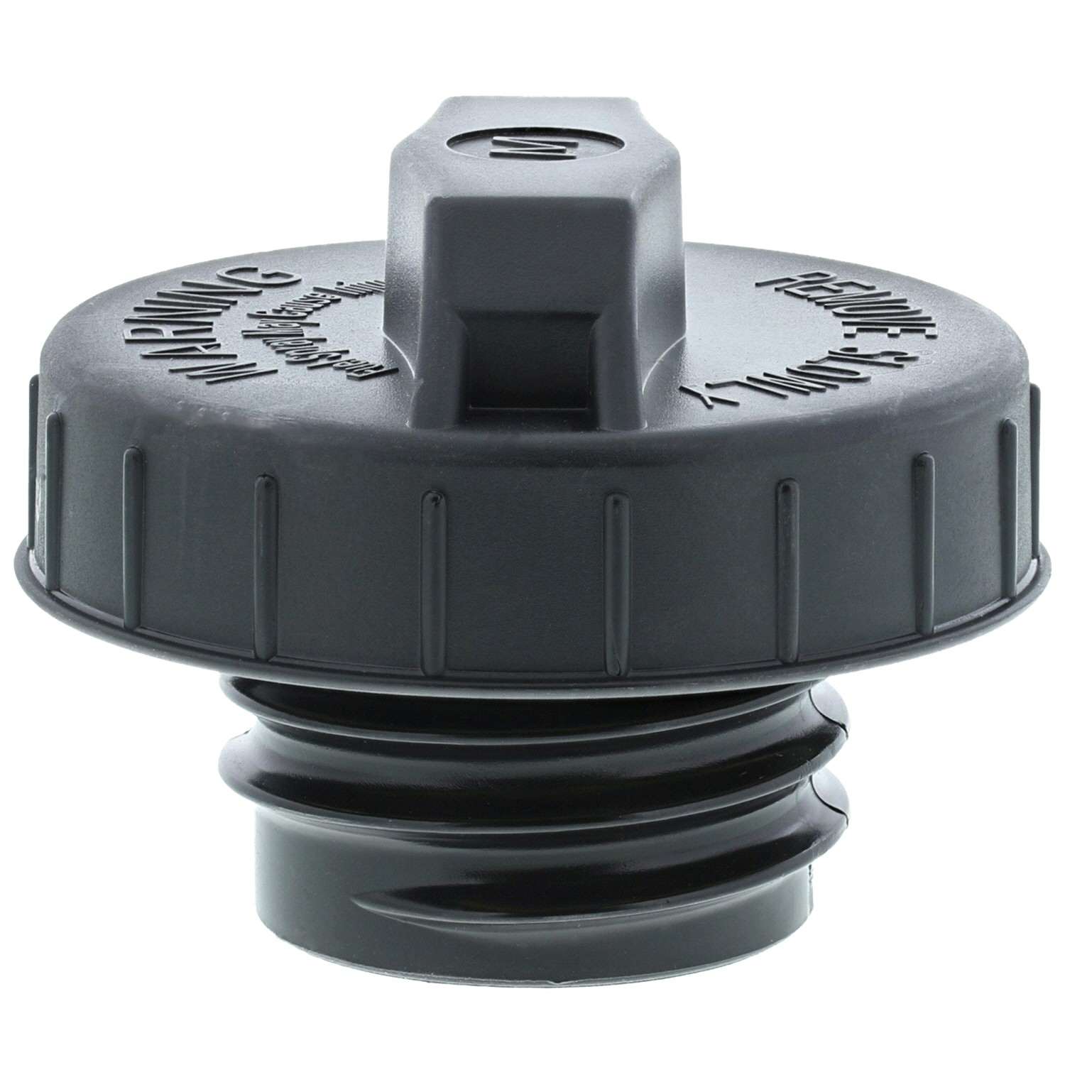 Motorad Fuel Tank Cap