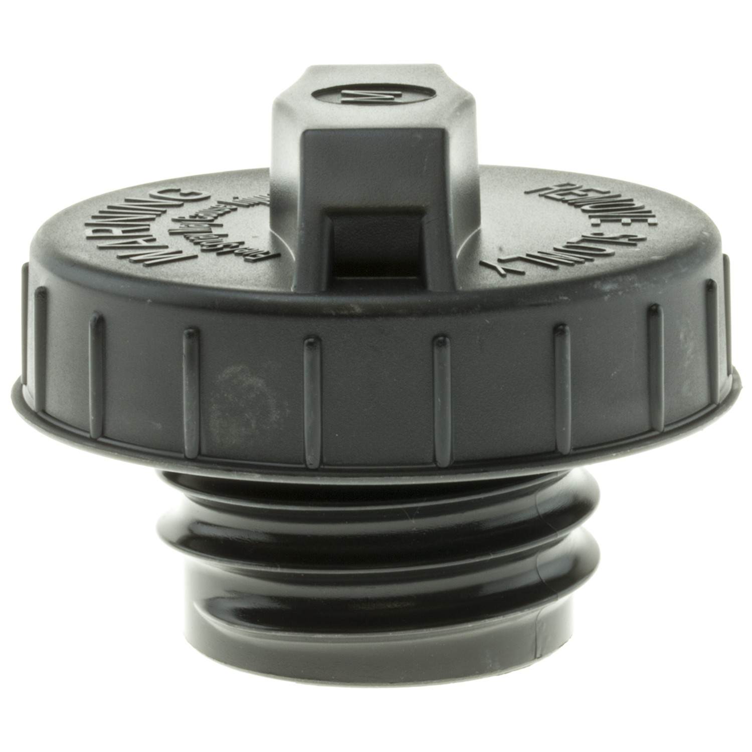 Motorad Fuel Tank Cap
