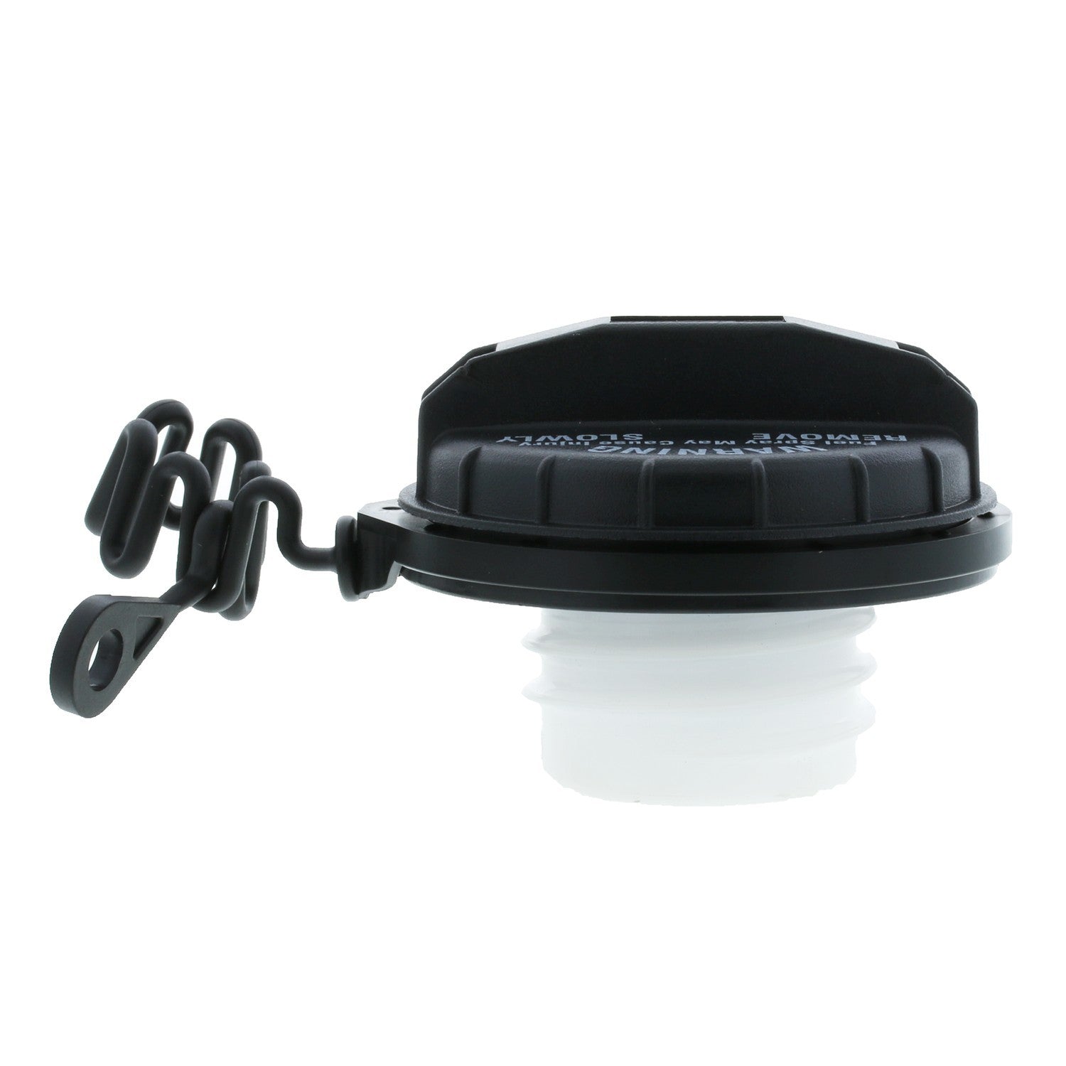 Motorad Fuel Tank Cap MGC827T