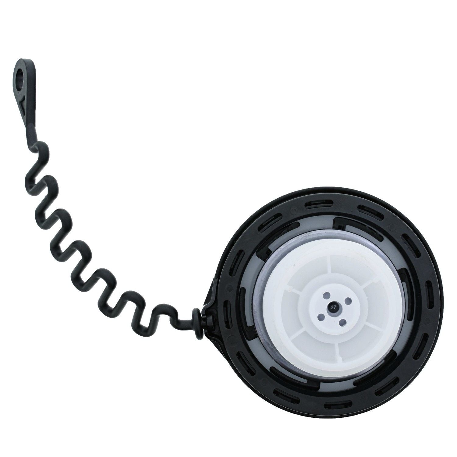 Motorad Fuel Tank Cap MGC827T