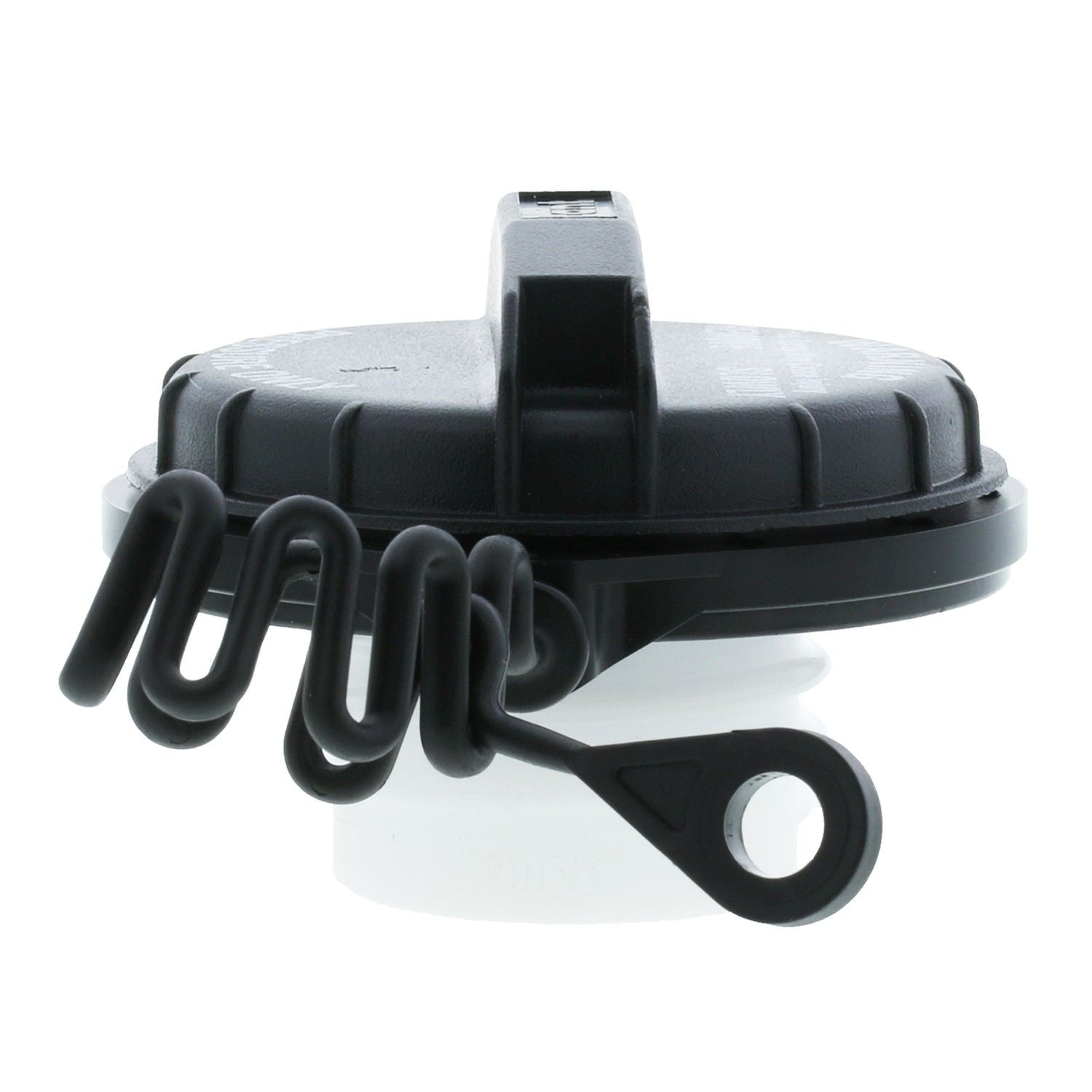Motorad Fuel Tank Cap MGC827T