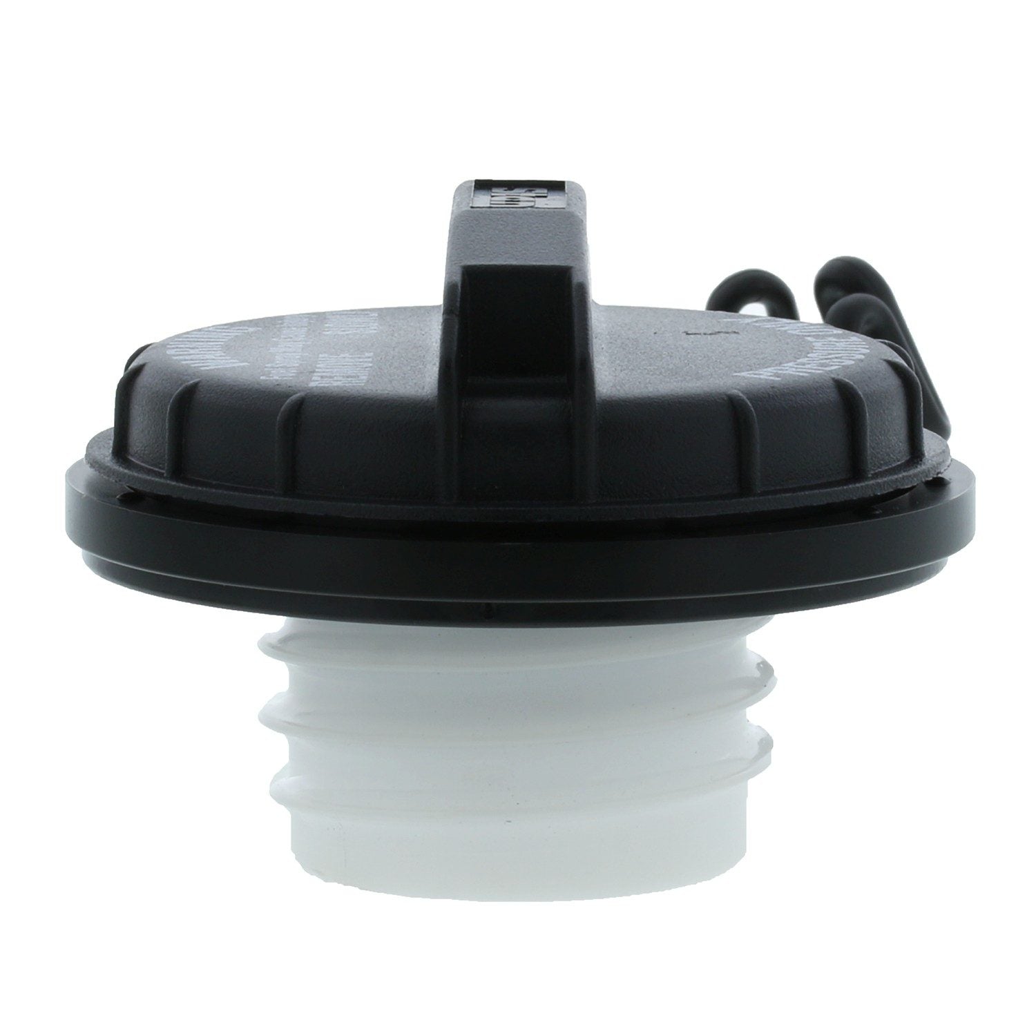 Motorad Fuel Tank Cap MGC827T