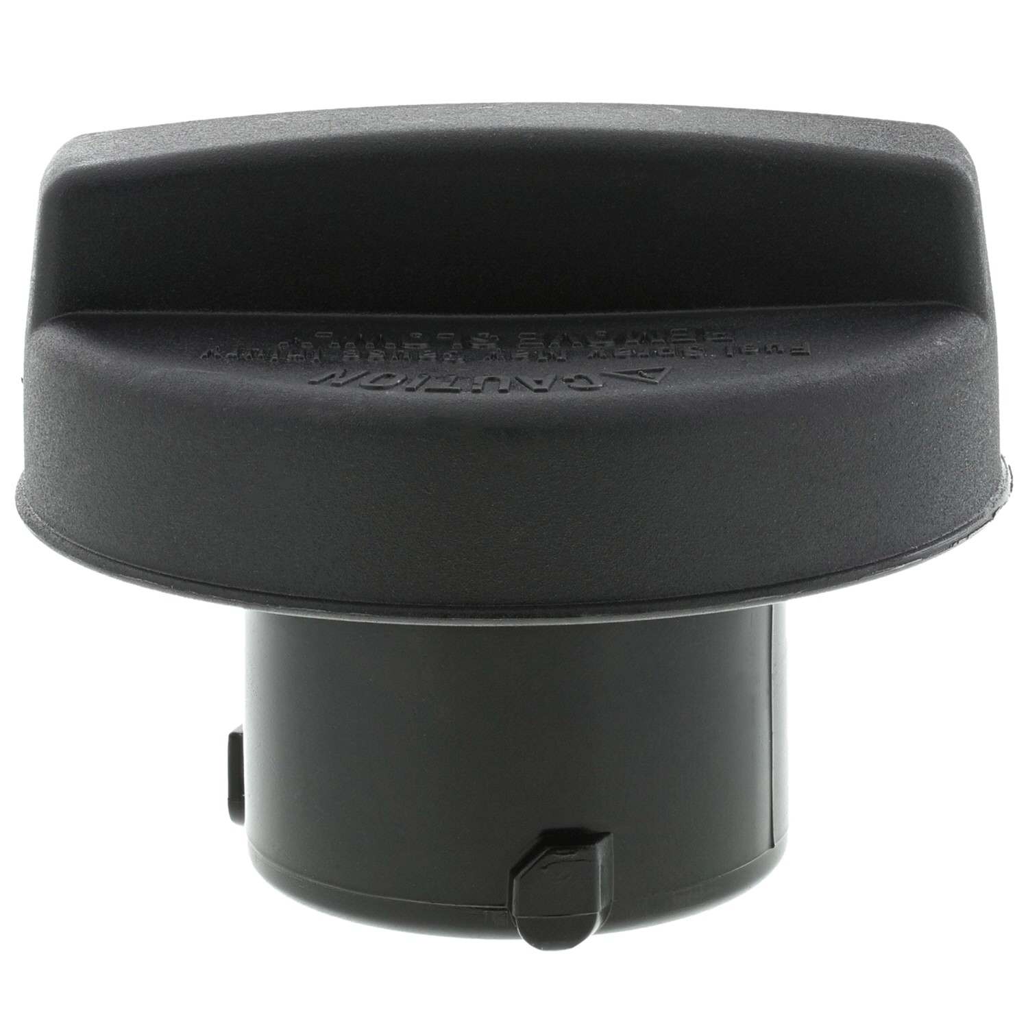 Motorad Fuel Tank Cap