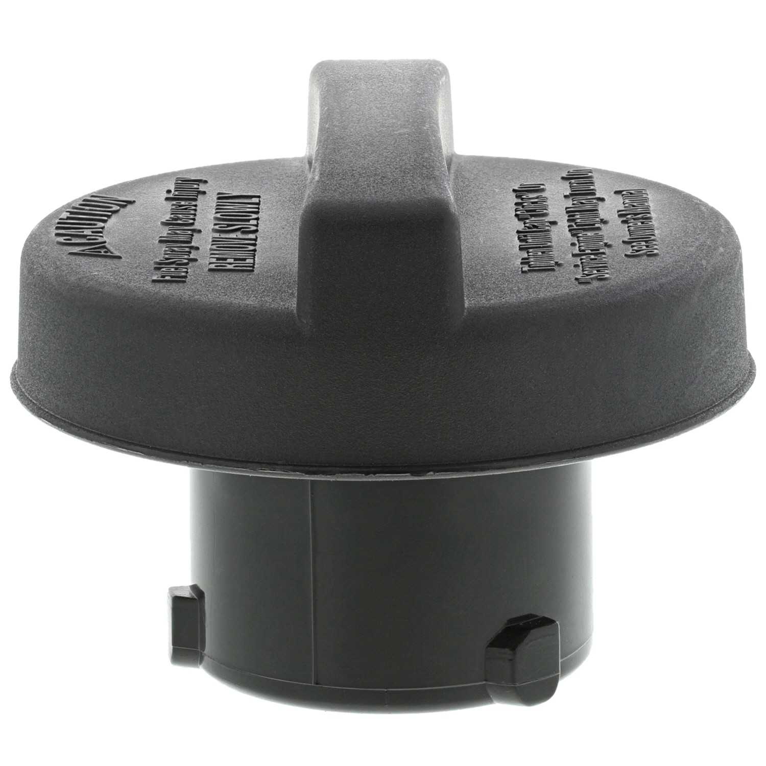 Motorad Fuel Tank Cap
