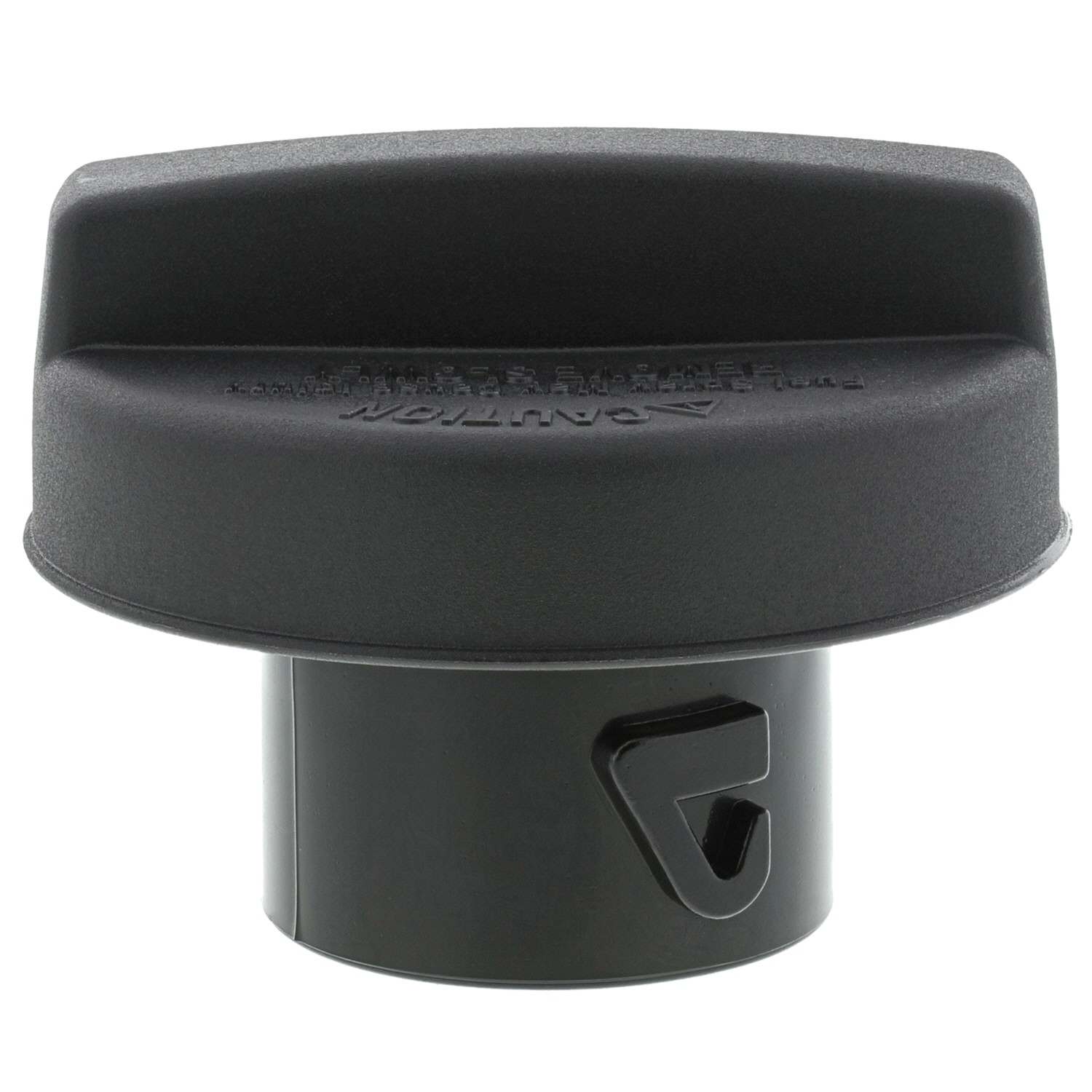Motorad Fuel Tank Cap