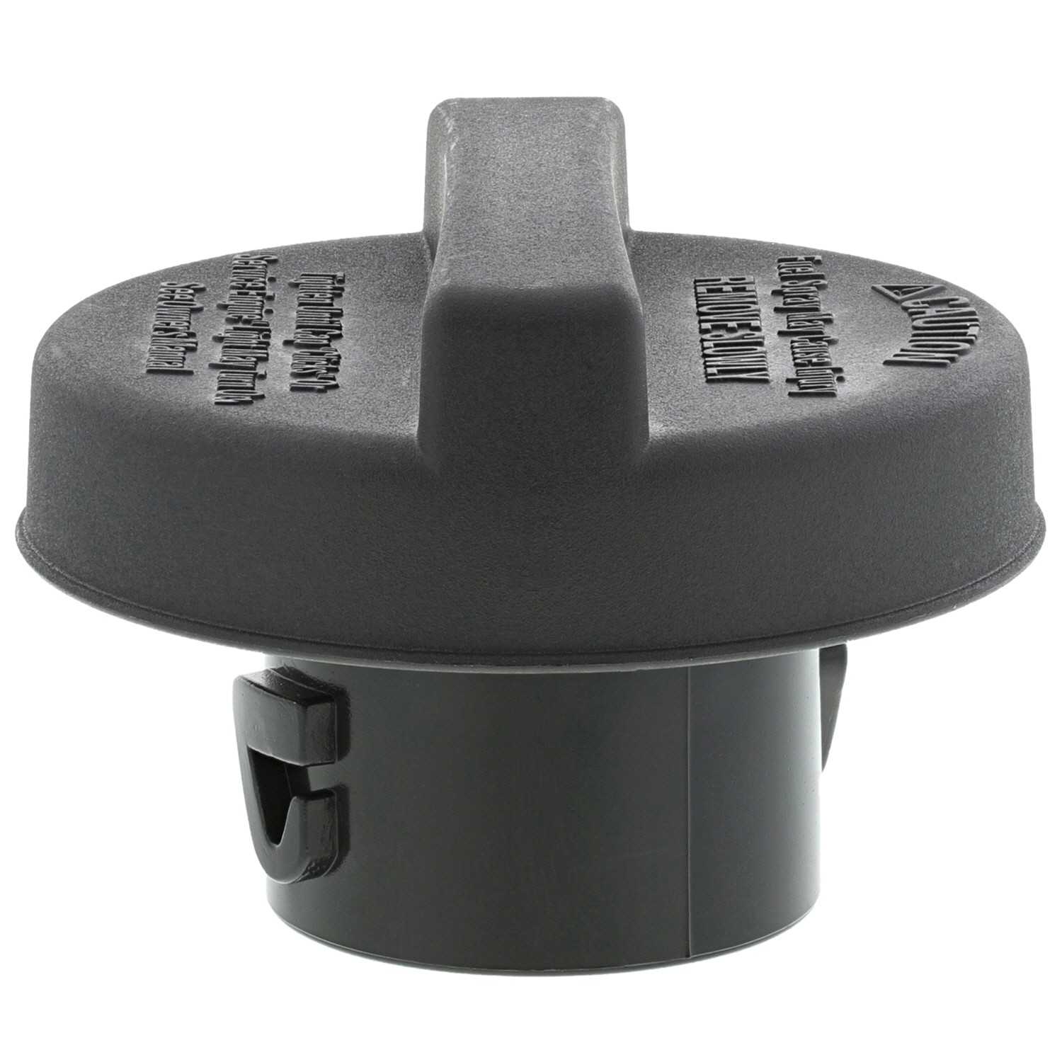 Motorad Fuel Tank Cap