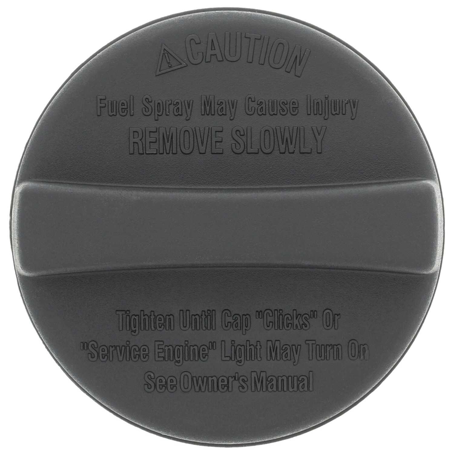 Motorad Fuel Tank Cap