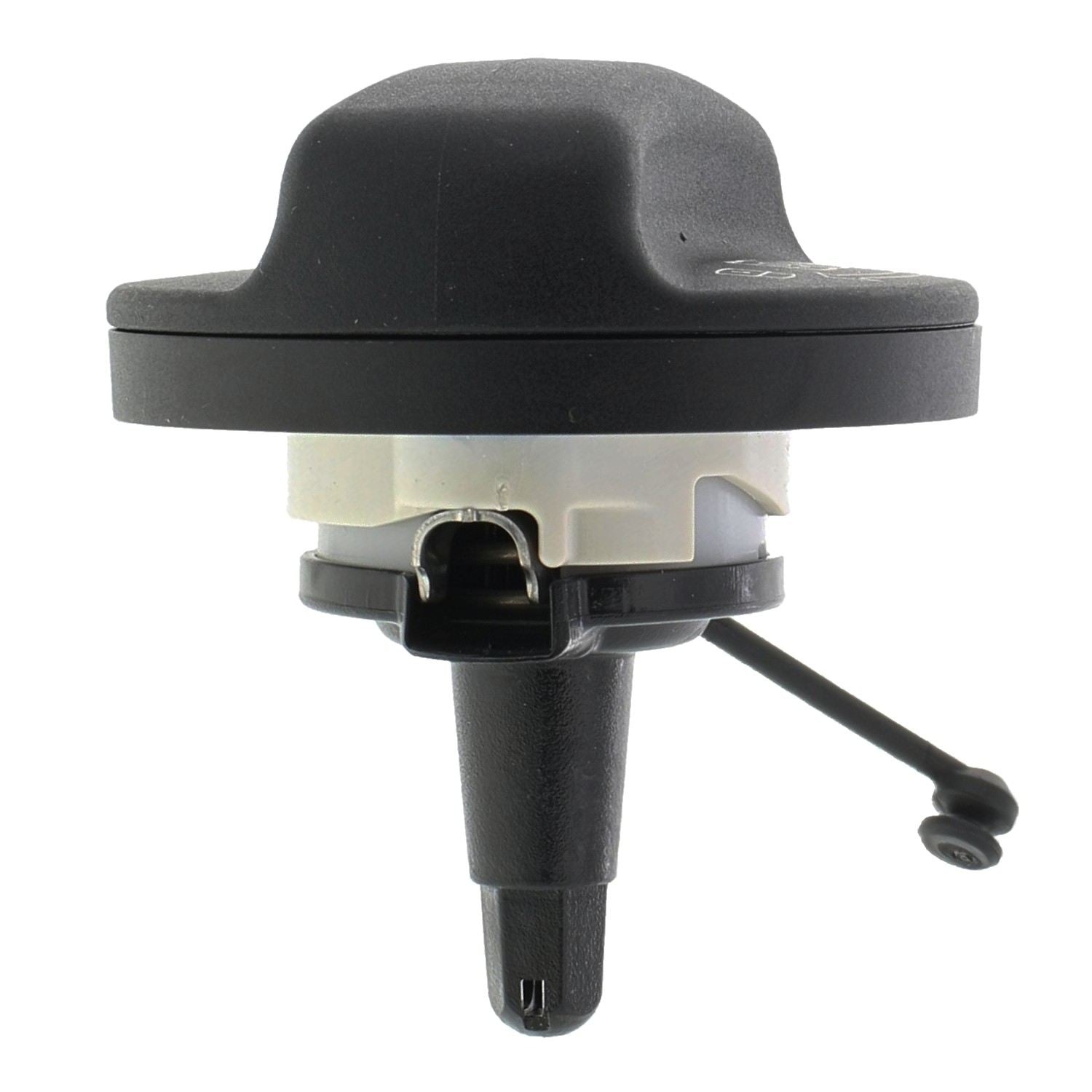Motorad Fuel Tank Cap MGC844T