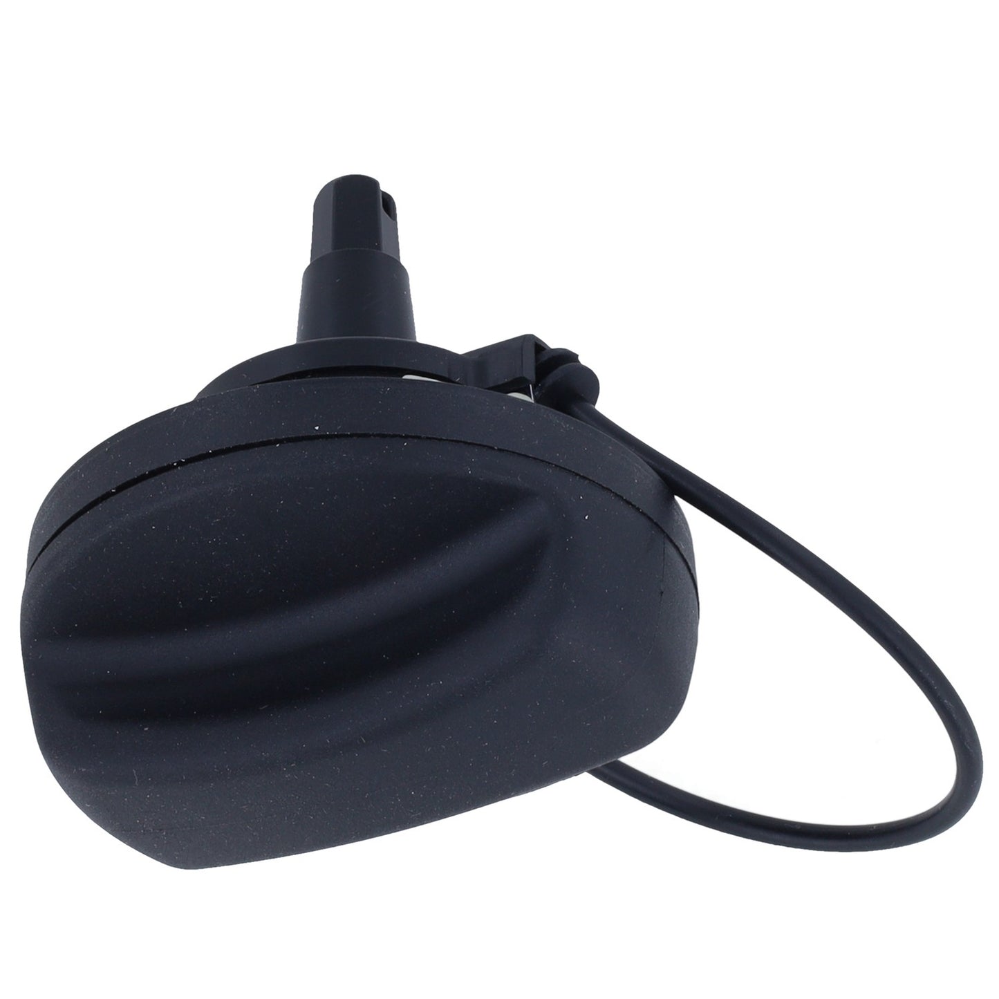 Motorad Fuel Tank Cap MGC844T