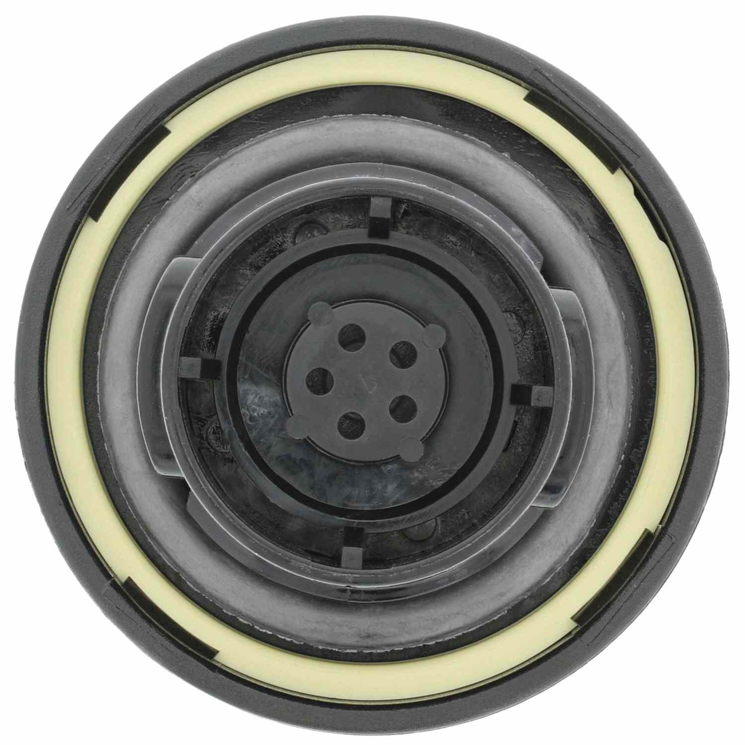 Motorad Fuel Tank Cap