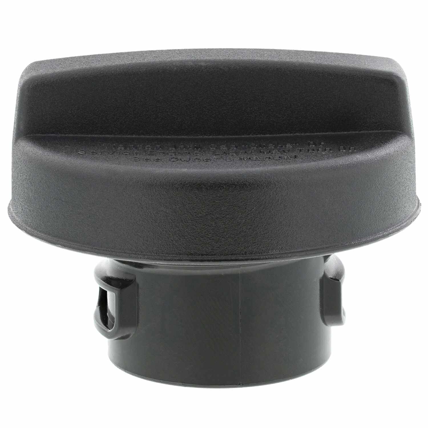 Motorad Fuel Tank Cap