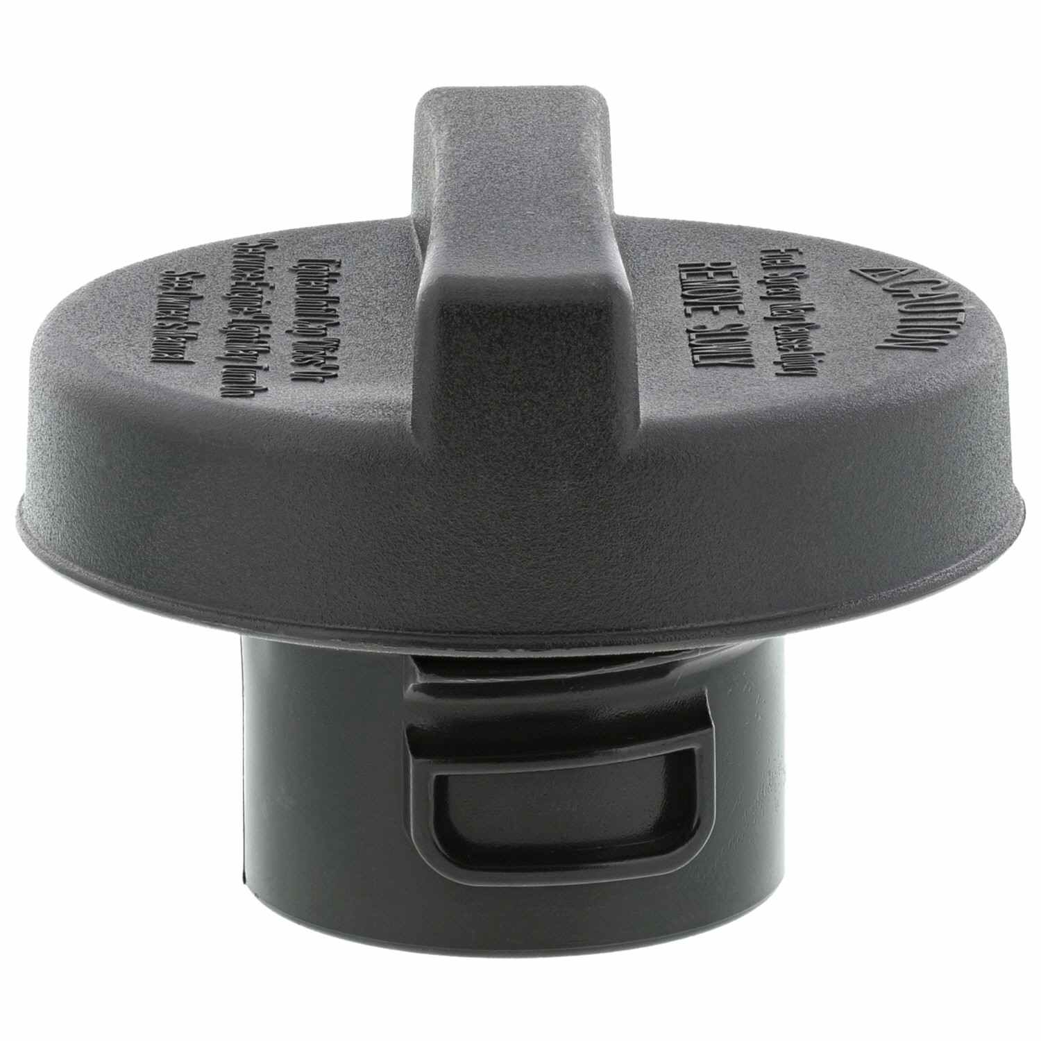Motorad Fuel Tank Cap