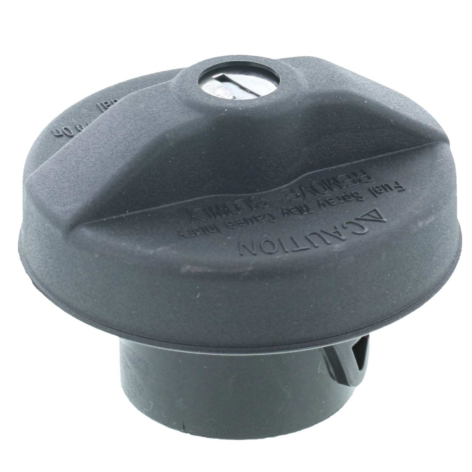 Motorad Fuel Tank Cap