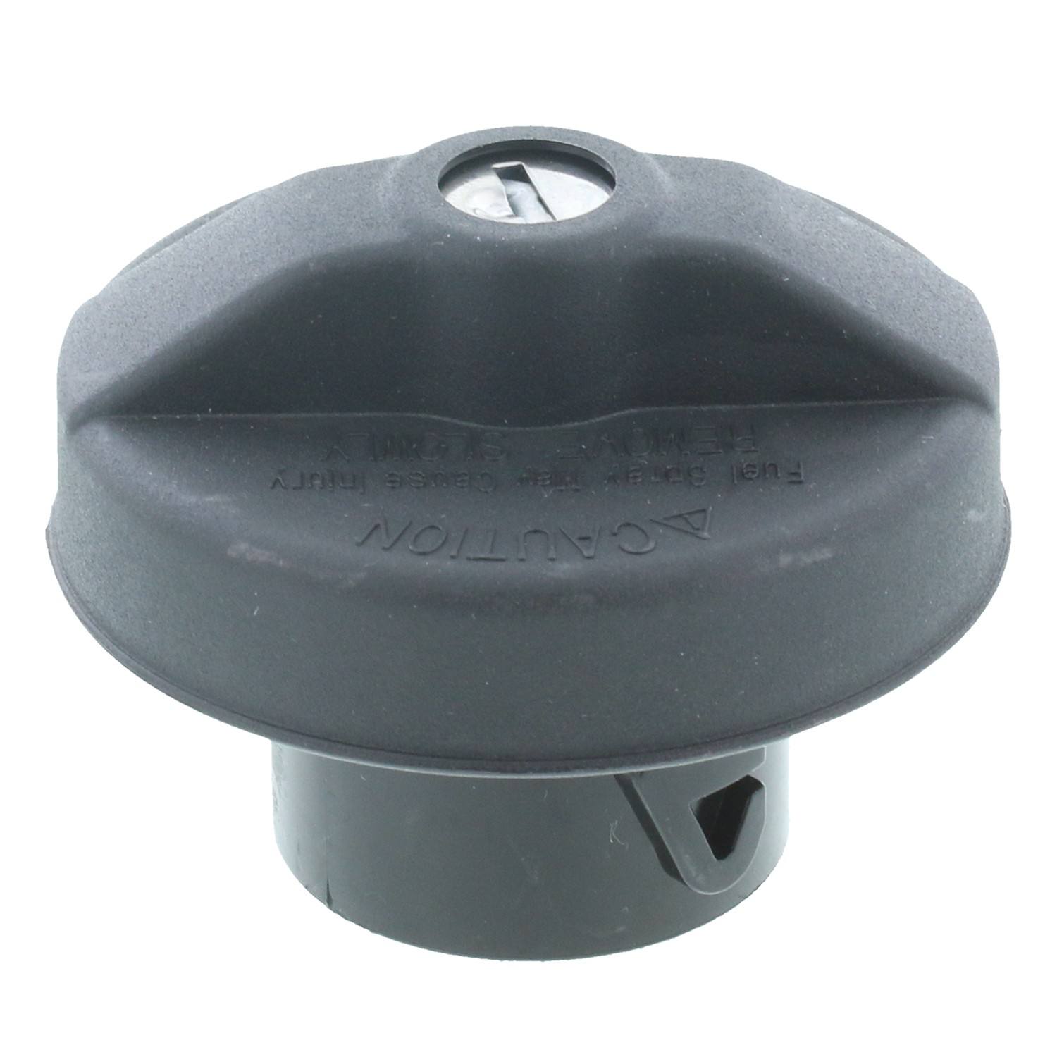Motorad Fuel Tank Cap