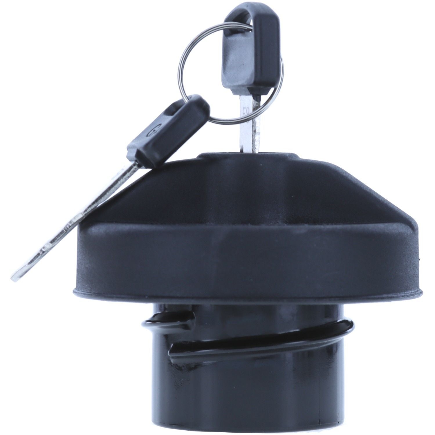 Motorad Fuel Tank Cap