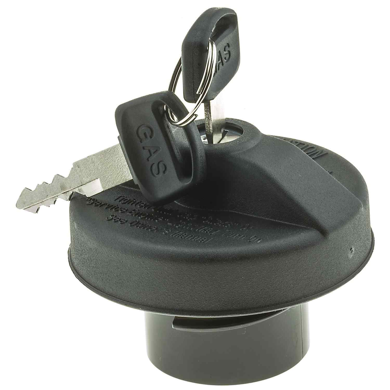 Motorad Fuel Tank Cap