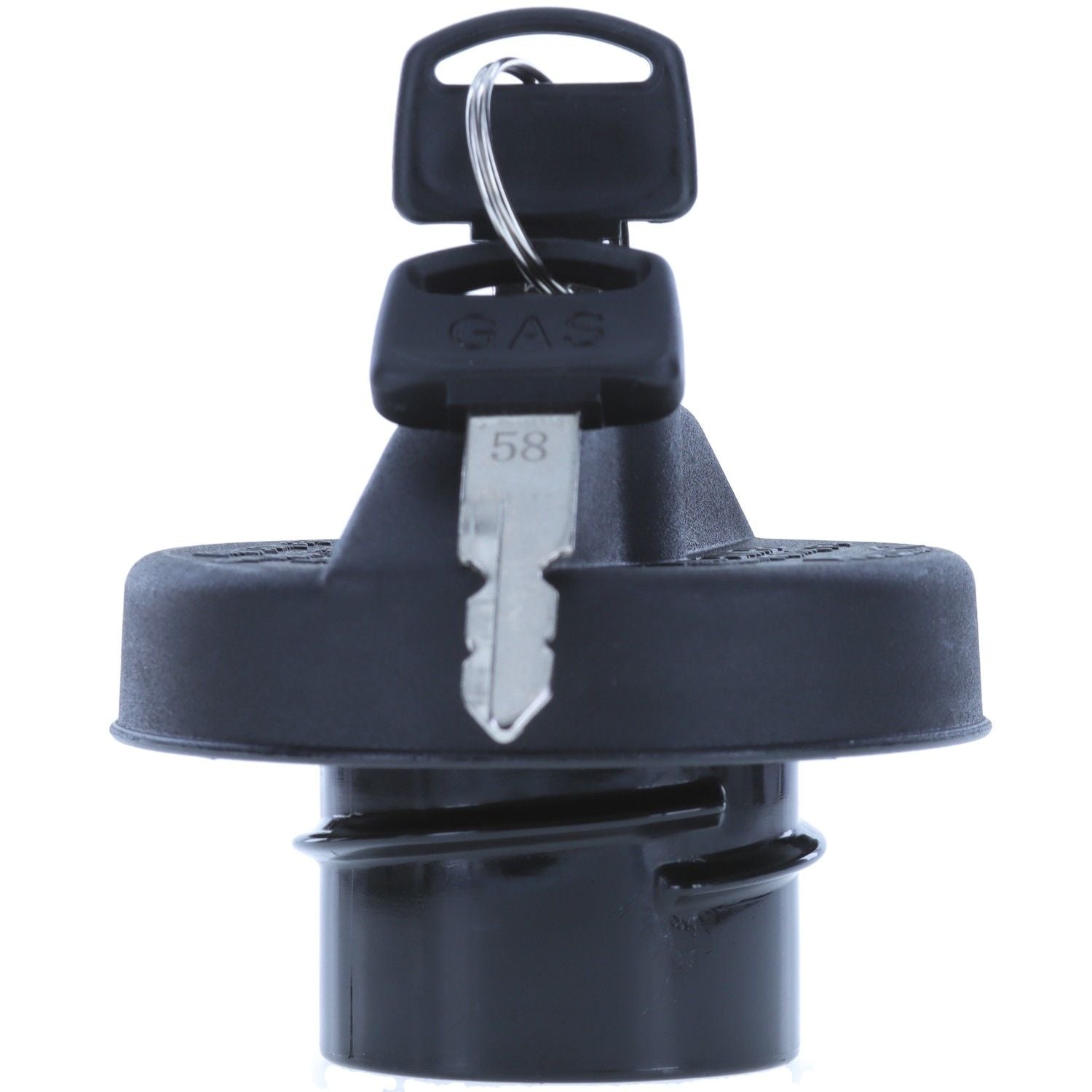 Motorad Fuel Tank Cap