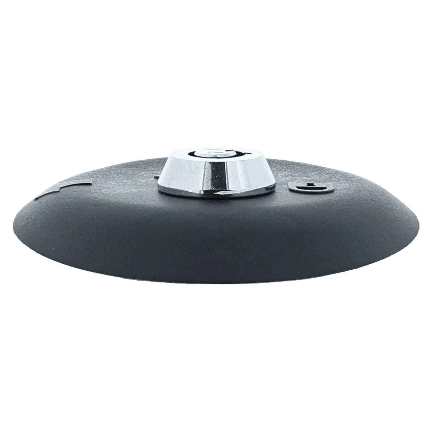 Motorad Fuel Tank Cap MGC914 image 7