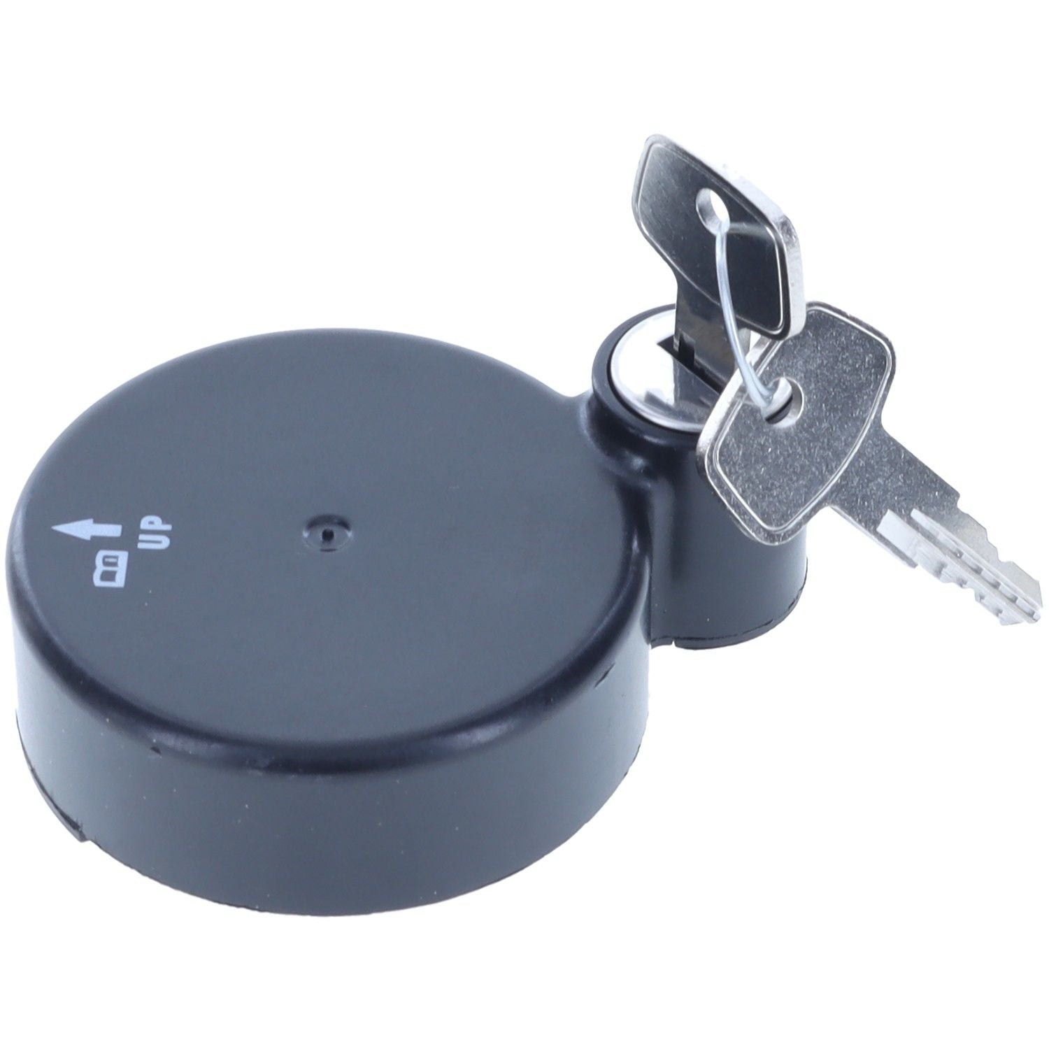 Motorad Fuel Tank Cap MGC916