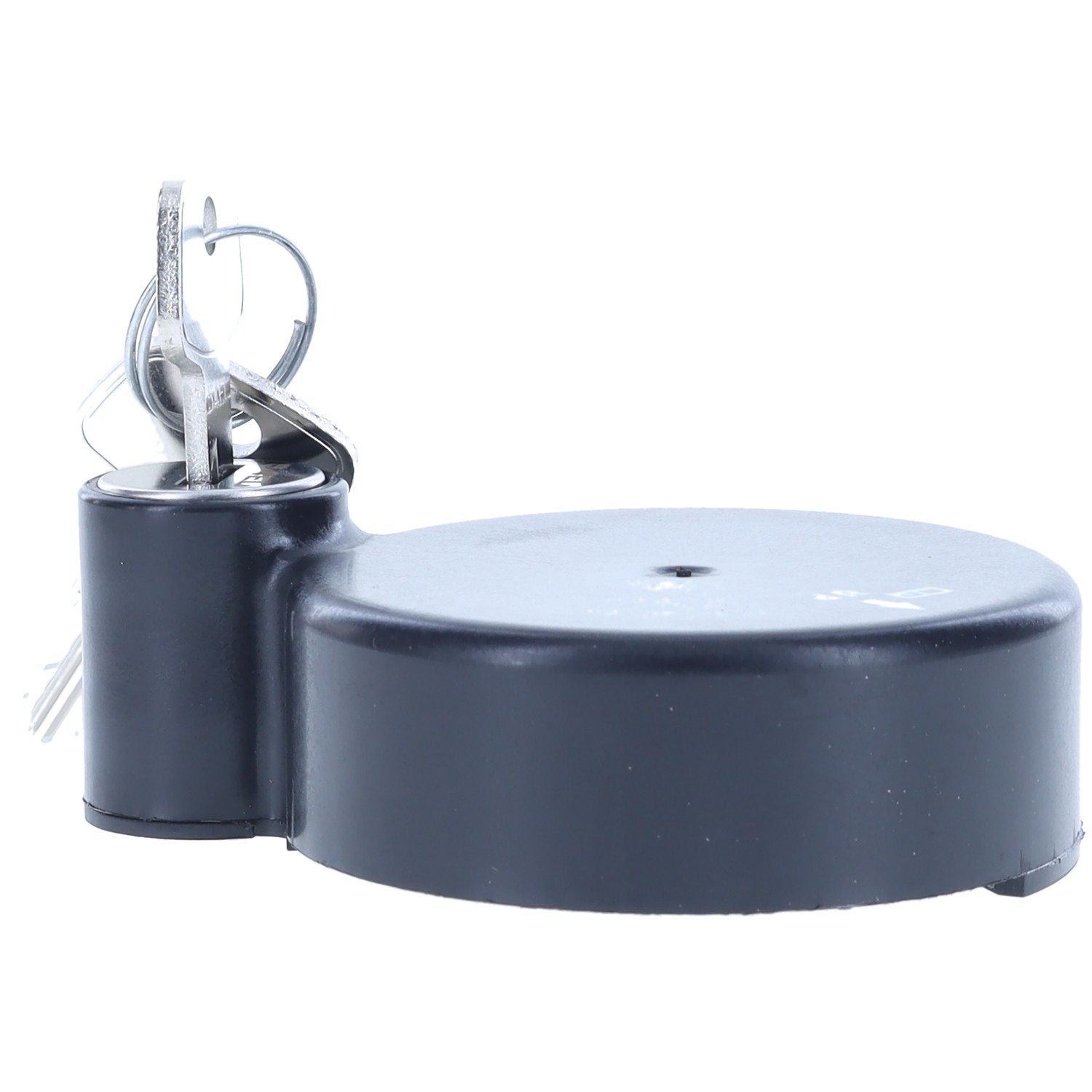 Motorad Fuel Tank Cap MGC916