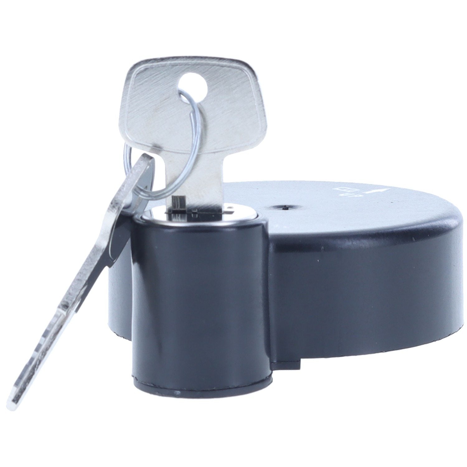 Motorad Fuel Tank Cap MGC916